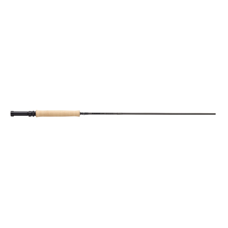 Sage Sense Euro Nymphing Rod|3100-4 10’0″ 3wt|3106-4 10’6″ 3wt|4100-4 10’0″ 4Wt