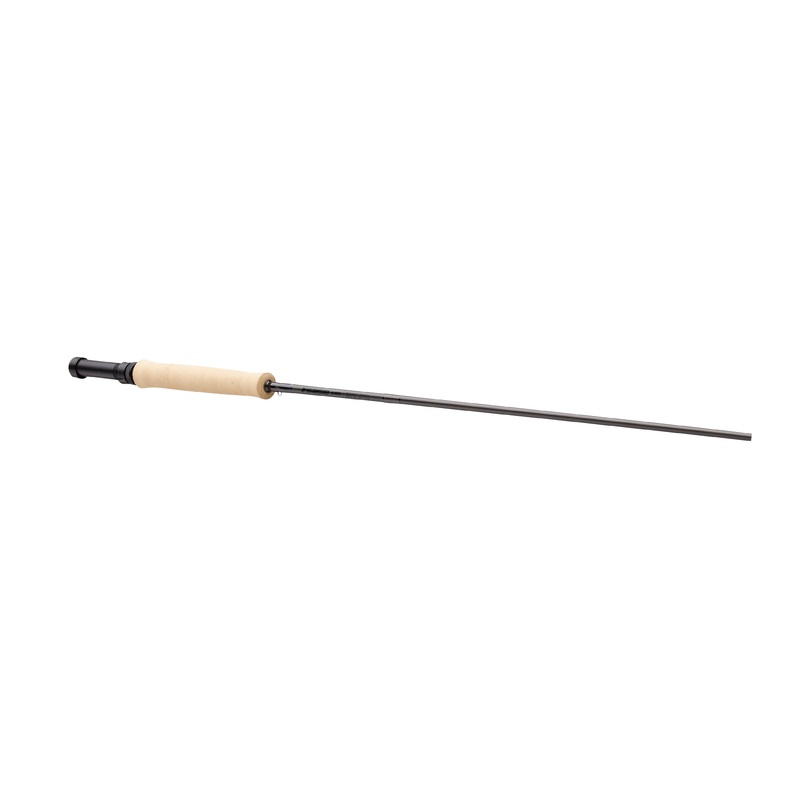 Sage Sense Euro Nymphing Rod|3100-4 10’0″ 3wt|3106-4 10’6″ 3wt|4100-4 10’0″ 4Wt