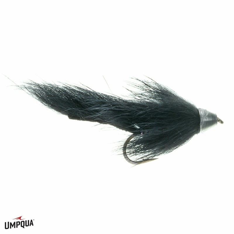 Barr’s Slump Buster|Black|Rust|Olive|Natural|8|6
