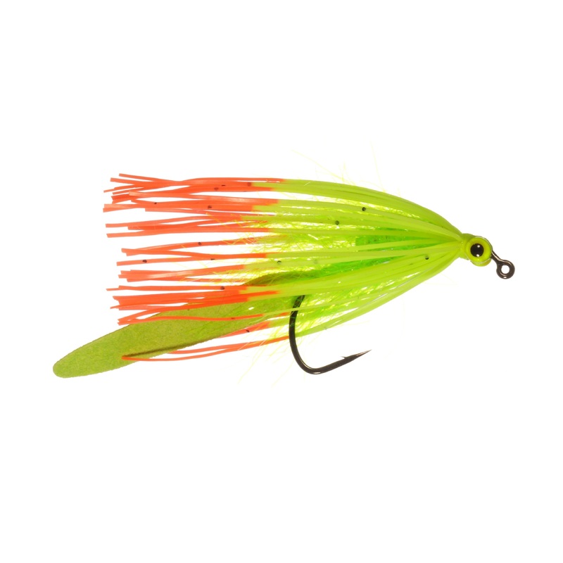 Ehler’s Grim Reaper|Black|Firetiger|Rootbeer|Shad|Green Pumpkin|Crayfish|Bluegill|PB&J