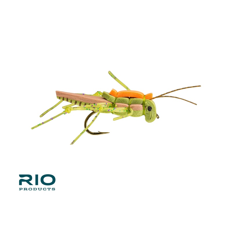 RIO Juicy Hopper|Olive|Pink|Purple|Tan|Peach|Gold|Grey|8|10|12