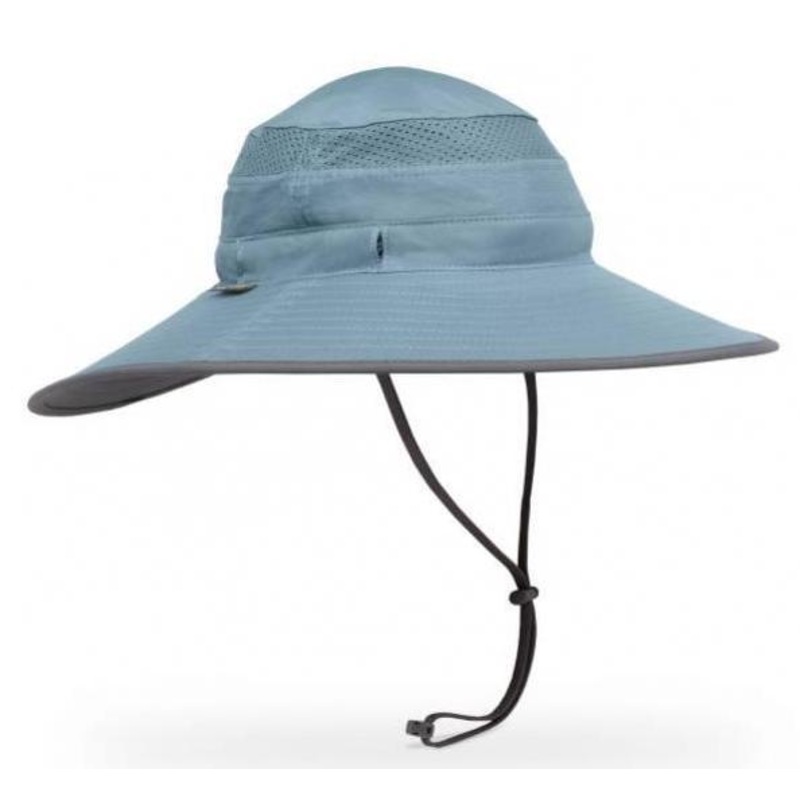 Sunday Afternoons Latitude Hat