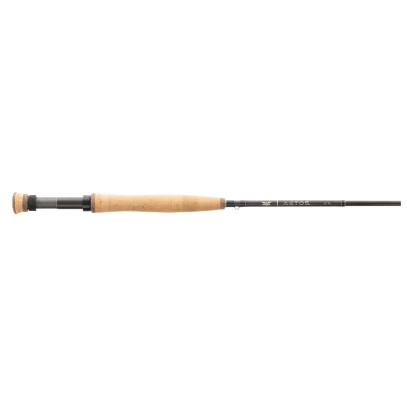 Fenwick AETOS Fly Rod|10′ 3 Weight