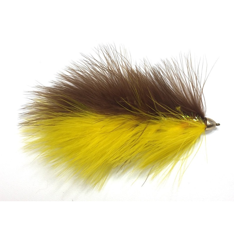 Galloup’s Barely Legal|Brown/Yellow Size 4|Olive/White|Gray/White