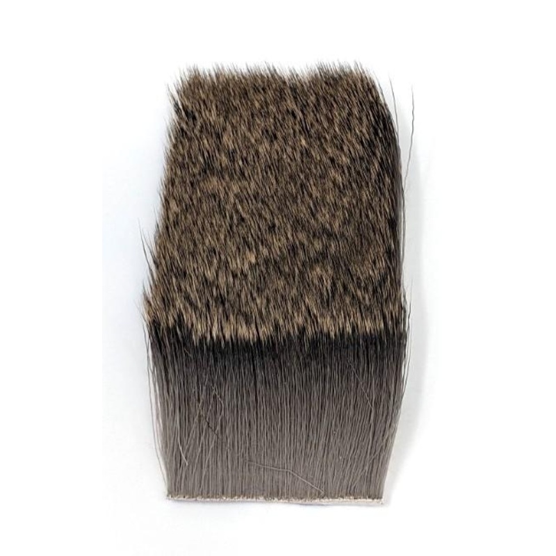 Nature’s Spirit Hopper Deer Hair 2 x 3