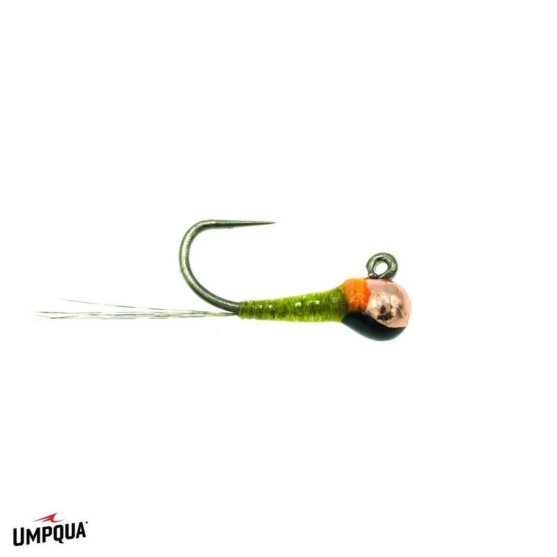 Quill Bomb|Olive|Brown|Black|2.5 – 16|2.5 – 18|3.0 – 14|3.0 – 16|3.5 – 14