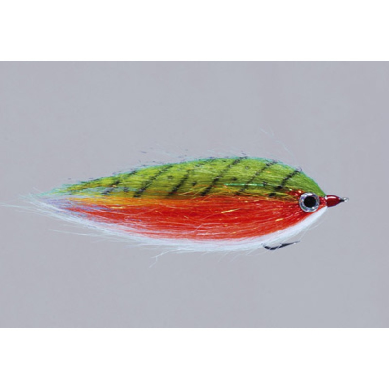 Rainy’s CF Baitfish|Blue/White|Brookie|Brown Trout|Perch|Rainbow|Firetiger|Black/Purple|Black/Red|Chart/White|2|2/0