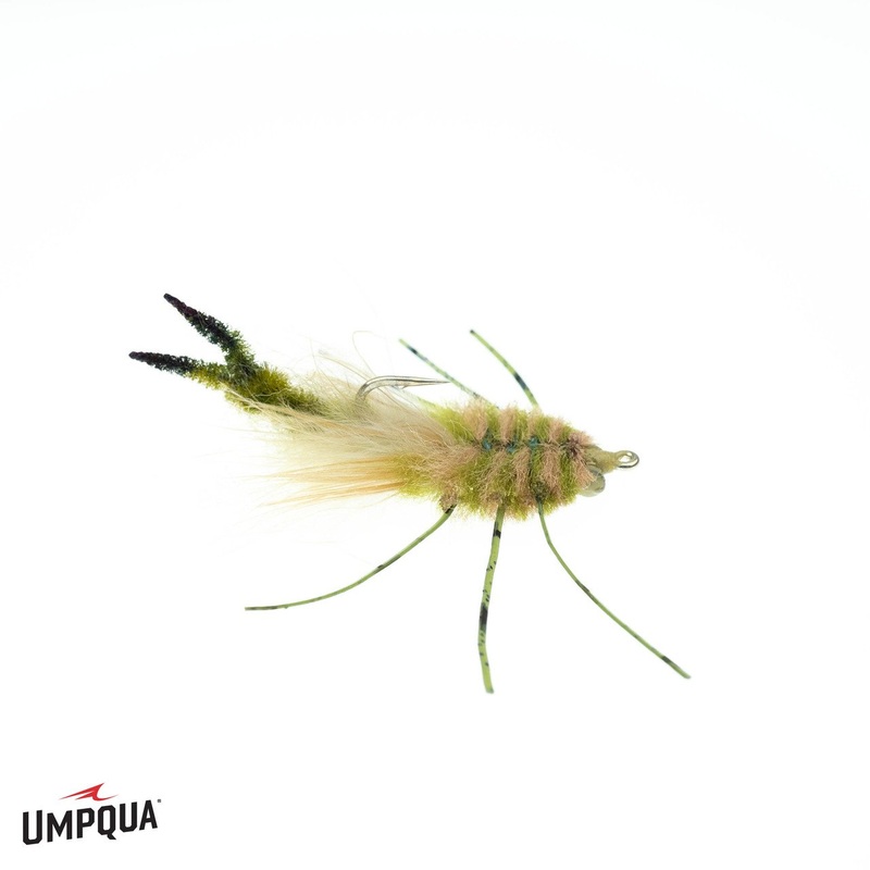Strong Arm Merkin|Olive|Tan|White|02 Light|02 Medium