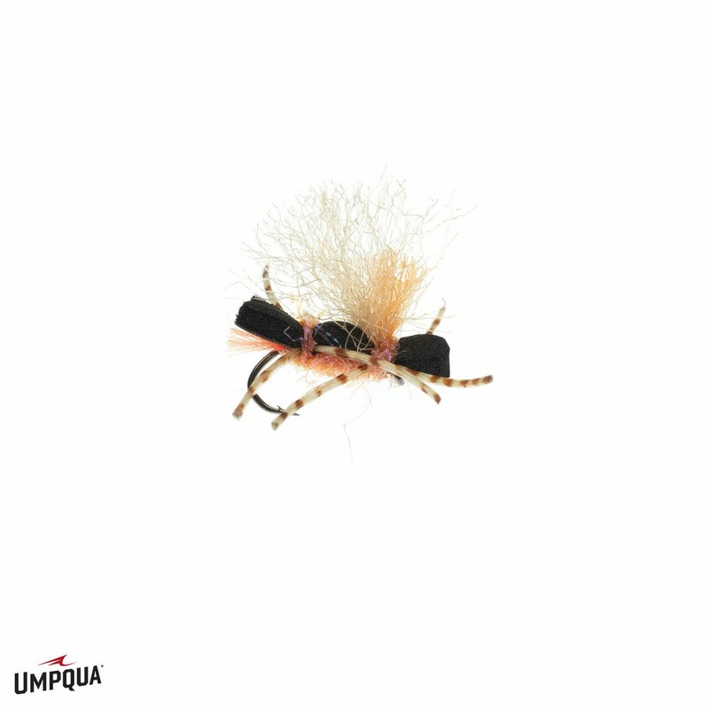 Stubby Chubby|UV Cinnamon|UV Tan|UV Purple|12|14|18|16