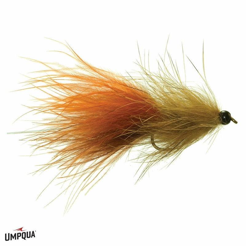 Pig Pen Leech|Black/Purple|Olive/Orange|Tan/Orange|8