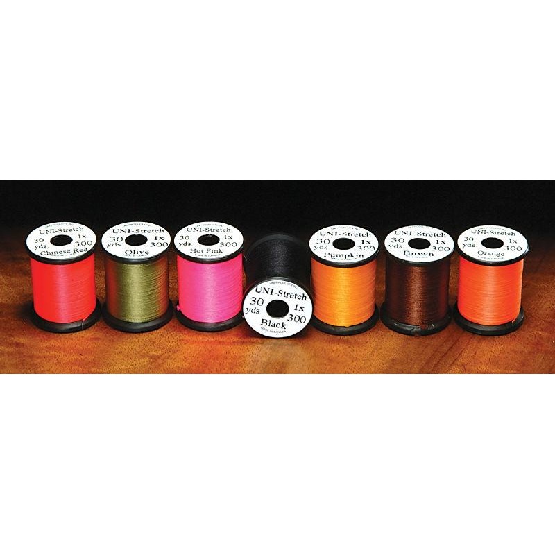 Uni Stretch|Chartreuse|Chinese Red|Olive|Wine|Orange|Black|Green|Fuschia|Hot Pink|Light Gray|Light Olive|Pumpkin Orange|Soft Pink|Purple|White|Yellow|Brown|Aqua Blue|Camel|Beige|Green Highlander|Red|Rusty Orange|Shrimp Pink|Bright Yellow