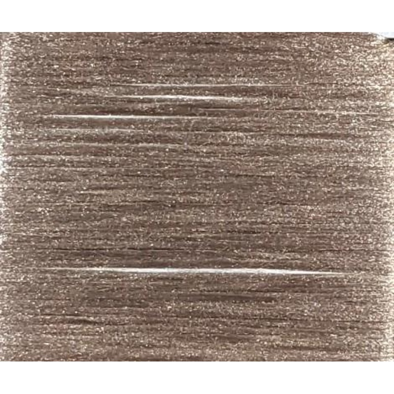 Antron Yarn|Fl. Chart|White|Black|Red|Fl. Fire Orange|Medium Olive|Tan|Light Gray|PMD Shuck / Olive|Fl. Pink|Fl. Green|Burnt Orange|Wine|Dark Brown|Golden Brown|Caddis Green|Purple|Brown Olive|Yellow|Fl. Orange|Rusty Orange|Golden Yellow|Cream|Fl. White|G