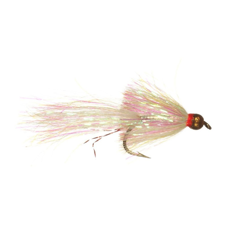 Empie’s Deadly Shiner|Copper|Gold|Pearl|Silver