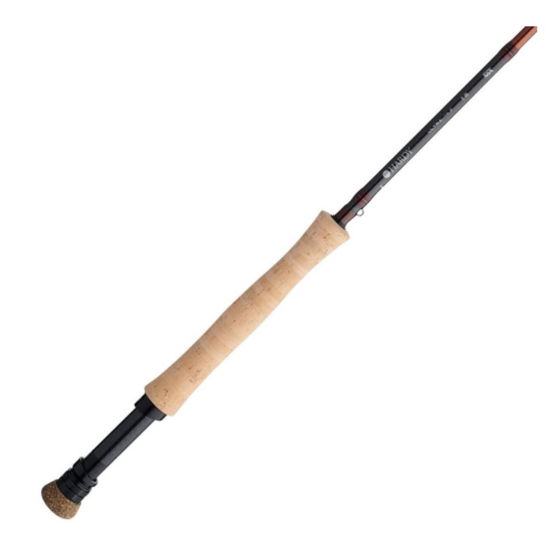 Hardy Ultralite X Rod|9′  5wt|9′  6wt