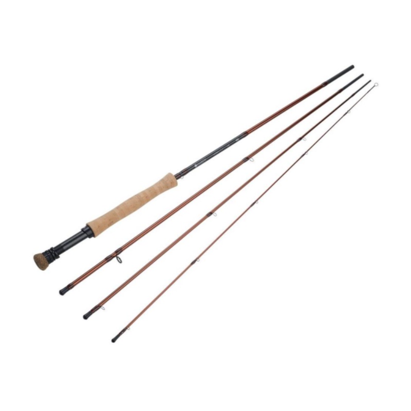 Hardy Ultralite X Rod|9′  5wt|9′  6wt