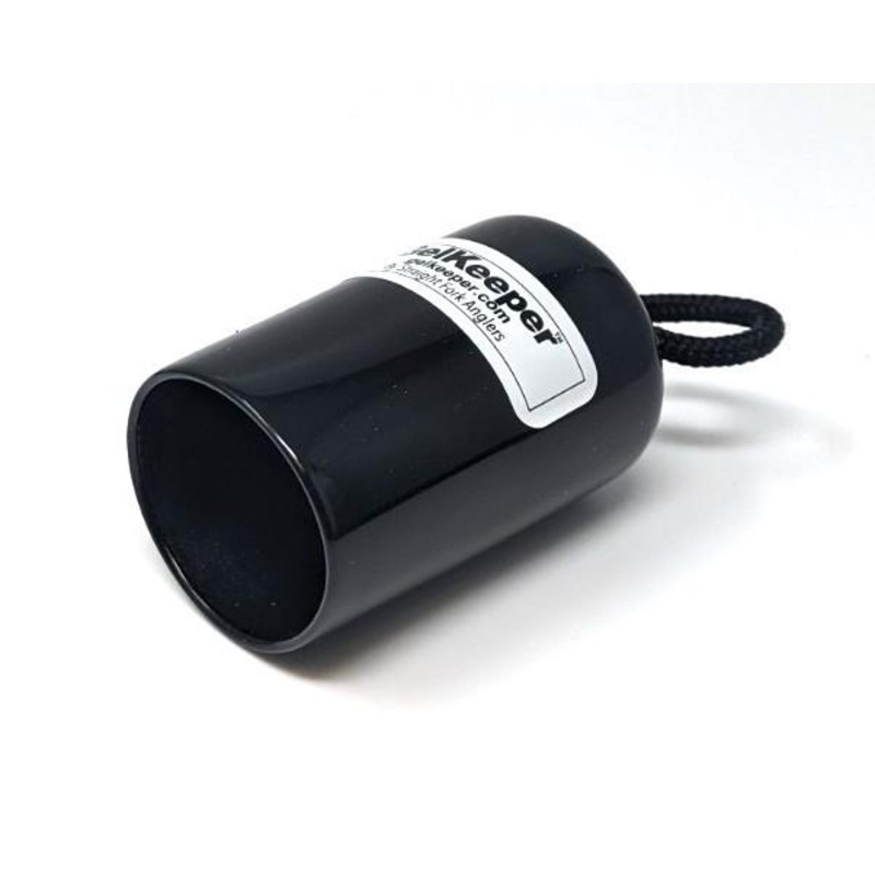 High n Dry Caddy for Gel Floatant – Inverted