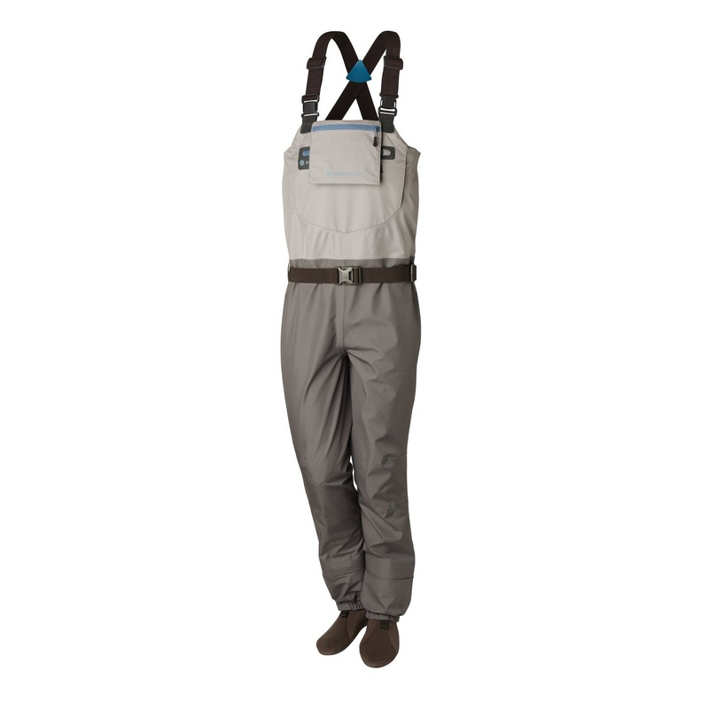 Redington Women’s Escape Waders