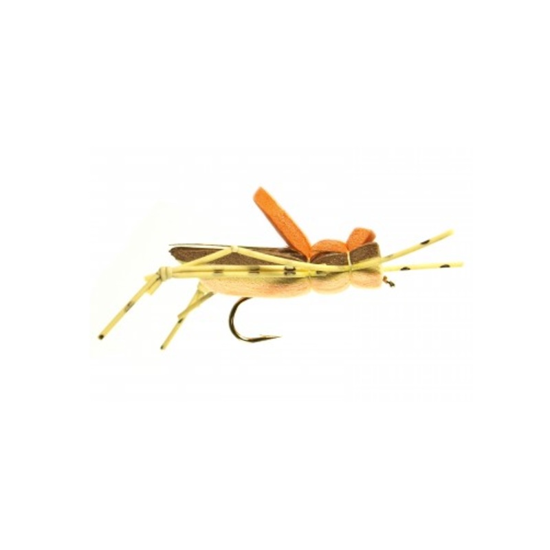 Shelia Hopper|Cream|Peach|10|12
