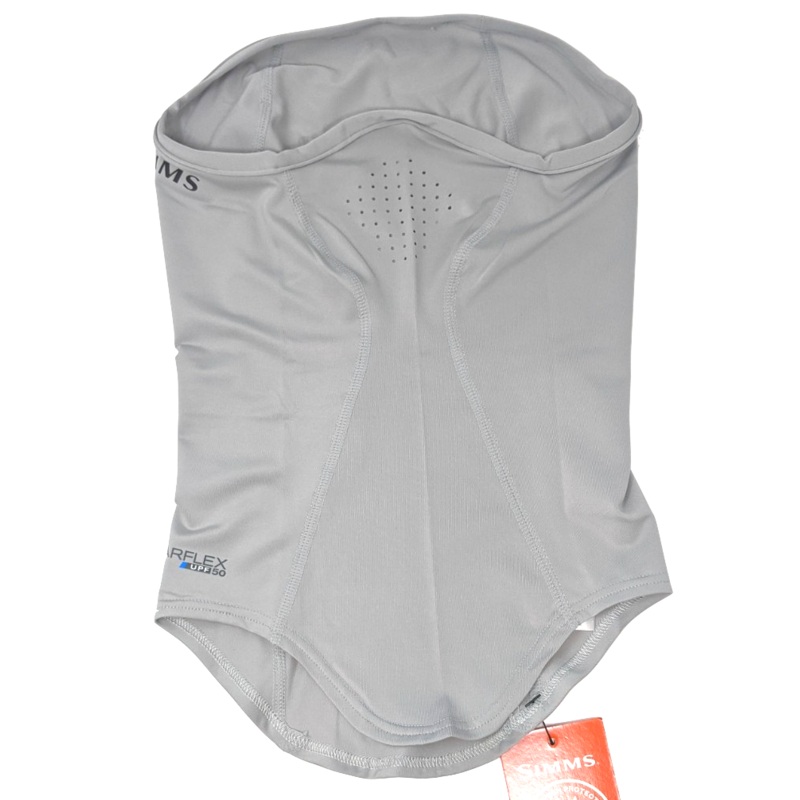 Simms Sungaiter Underwood Logo