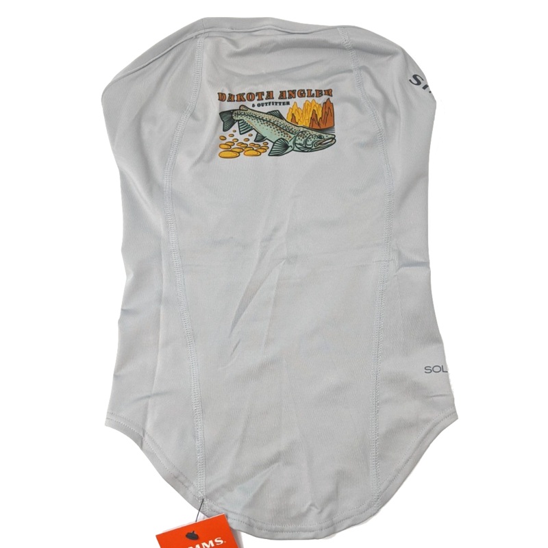 Simms Sungaiter Underwood Logo