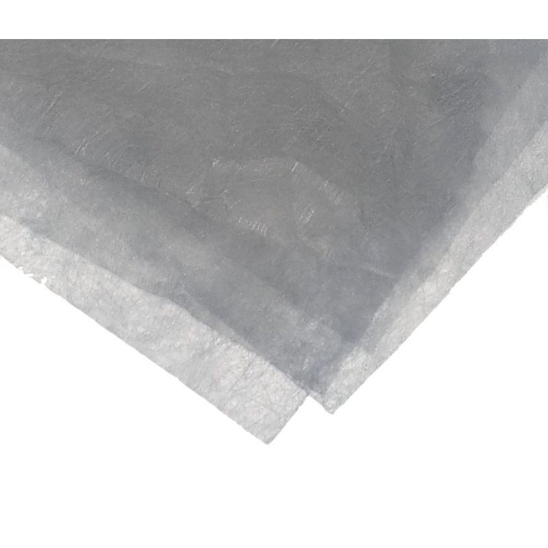 Hareline Thin Wing|Medium Dun|Light Dun|White