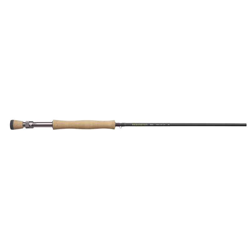 Redington PATH Fly Rod|7’6″ 3wt 4pc (376-4)|9’0″ 4wt 4pc (490-4)|8’6″ 5wt 4pc (586-4)|9’0″ 5wt 4pc (590-4)|9’0″ 6wt 4pc (690-4)|10’0″ 7wt 4pc (7100-4)|9’0″ 7wt 4pc (790-4)|9’0″ 8wt 4pc (890-4)|9’6″ 8wt 4pc (896-4)|9’0″ 9wt 4pc (990-4)