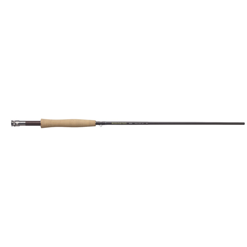 Redington PATH Fly Rod|7’6″ 3wt 4pc (376-4)|9’0″ 4wt 4pc (490-4)|8’6″ 5wt 4pc (586-4)|9’0″ 5wt 4pc (590-4)|9’0″ 6wt 4pc (690-4)|10’0″ 7wt 4pc (7100-4)|9’0″ 7wt 4pc (790-4)|9’0″ 8wt 4pc (890-4)|9’6″ 8wt 4pc (896-4)|9’0″ 9wt 4pc (990-4)