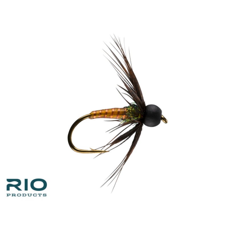 RIO Gum Dropper|Rootbeer|Licorice|Watermelon|Cherry|Grape|Bubblegum|16|14