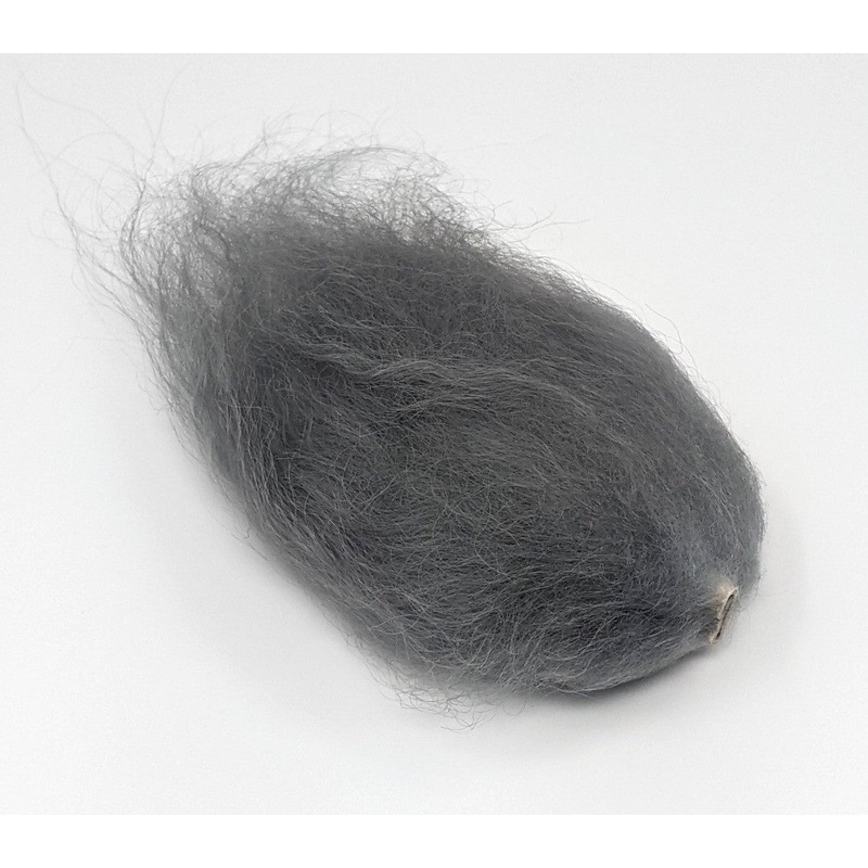 Wapsi Icelandic Sheep Streamer Hair