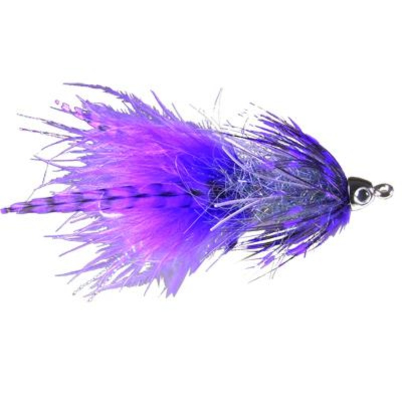 Chou’s Fortune Cookie|Purple|Brown/Yellow||6||4
