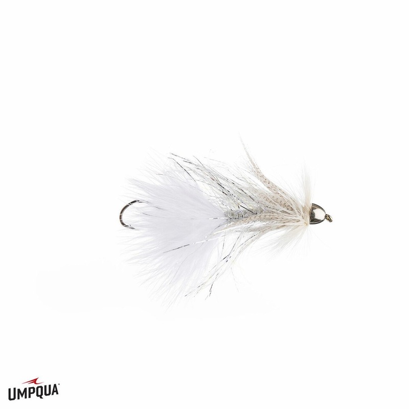 Colonel Kurtz|White|Brown|6