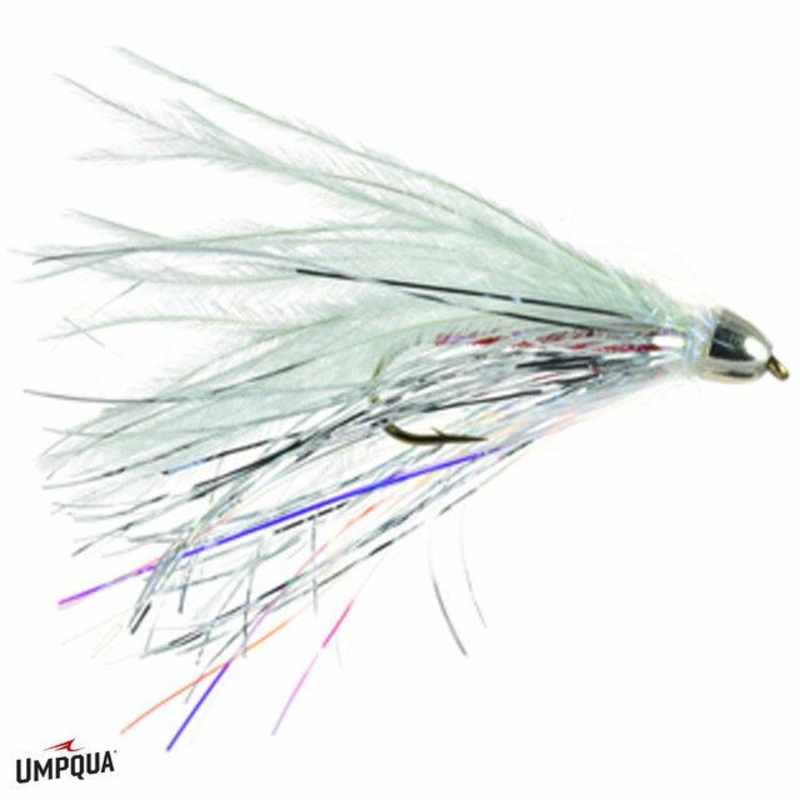 Skiddish Smolt|Natural|Brown|Olive|4