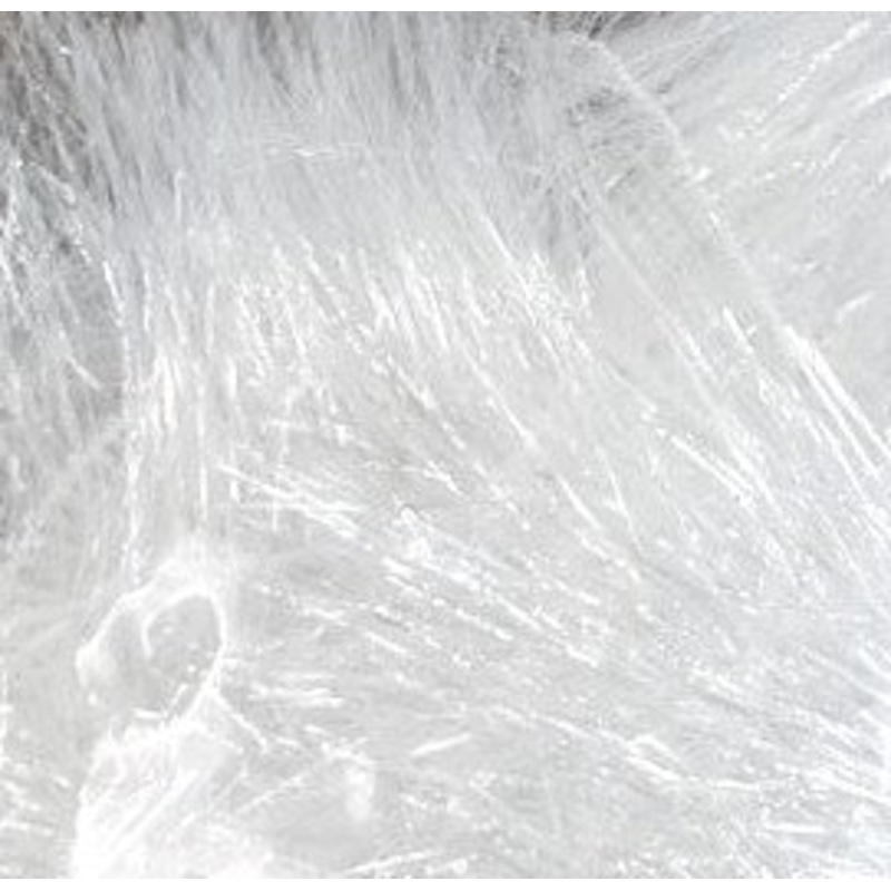 Cascade Crest Enhancer Wrap|Translucent Clear|Translucent Pink|Translucent Blue|Translucent Red|Translucent Black|Translucent Purple|Translucent Orange|Translucent Olive|Translucent Chartreuse|Translucent Fl Hot Pink|Translucent Tan