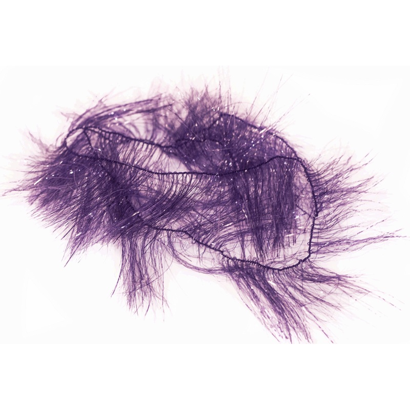 Cascade Crest Enhancer Wrap|Translucent Clear|Translucent Pink|Translucent Blue|Translucent Red|Translucent Black|Translucent Purple|Translucent Orange|Translucent Olive|Translucent Chartreuse|Translucent Fl Hot Pink|Translucent Tan