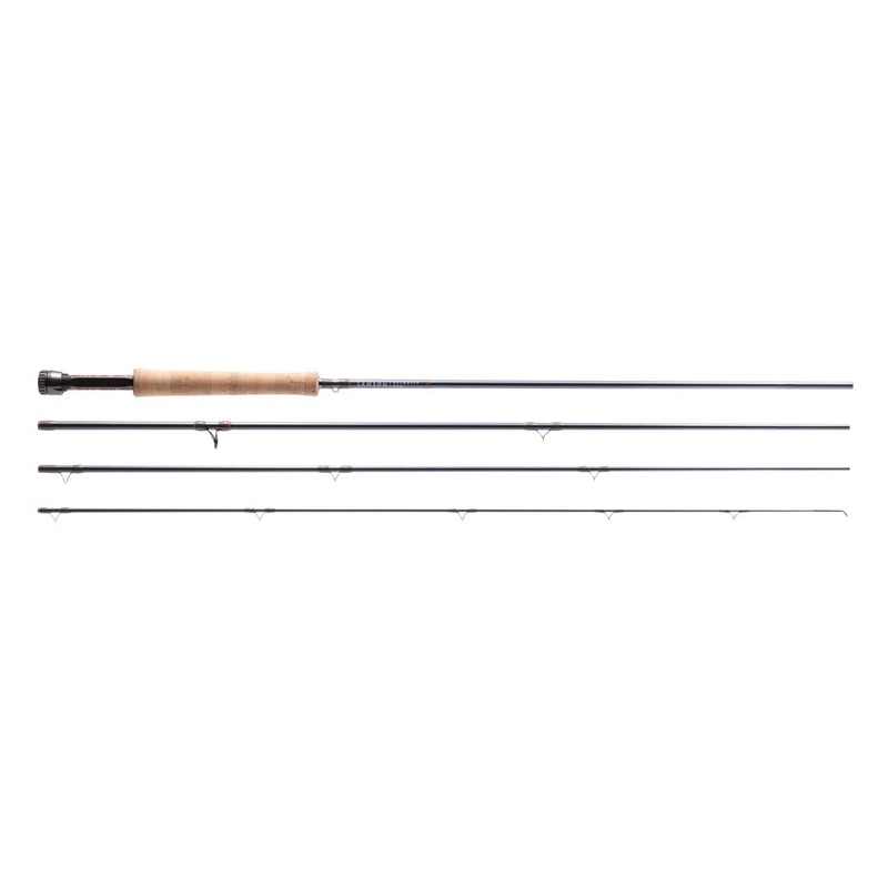 Lamson Velocity Fly Rod|5wt 905-4|6wt 906-4|4wt 904-4