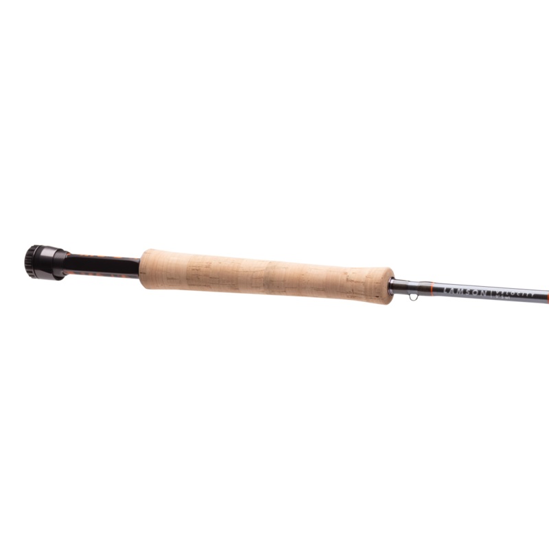 Lamson Velocity Fly Rod|5wt 905-4|6wt 906-4|4wt 904-4