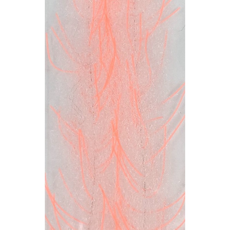 Lively Legs Crustacean Brush 1 inch