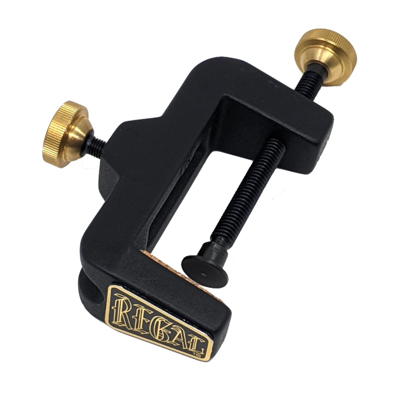Regal Traditional C Clamp