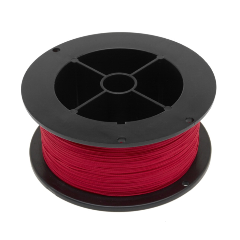 Rio Fly Line Backing 100yd Spool