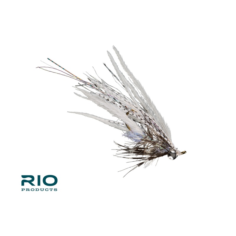 Rio Pocket Rocket|Copper/Brown|Olive|White|4