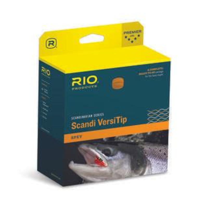 Rio Scandi Short VersiTip||7 425 gr||5 320 gr||4 275 gr||6 370 gr||3 240 gr
