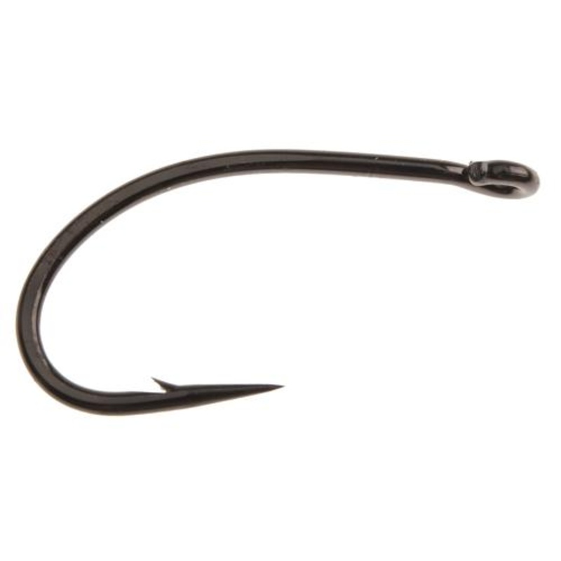 Ahrex HR430 Home Run Tube Single Hook 12 pack