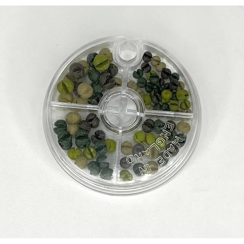 Anchor Dispenser Non-Toxic Camo Small 4