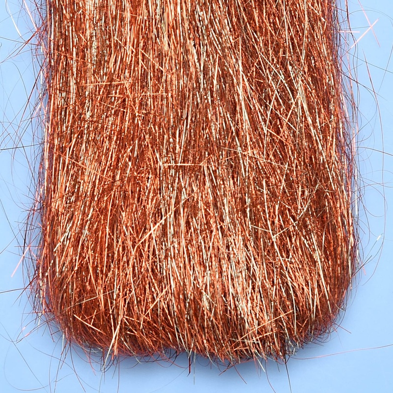 Ep Sparkle Fibers|Speckled Gold|Pearl Magic|Red|Hot Pink|Horizon Blue|Silver|Silver Magic