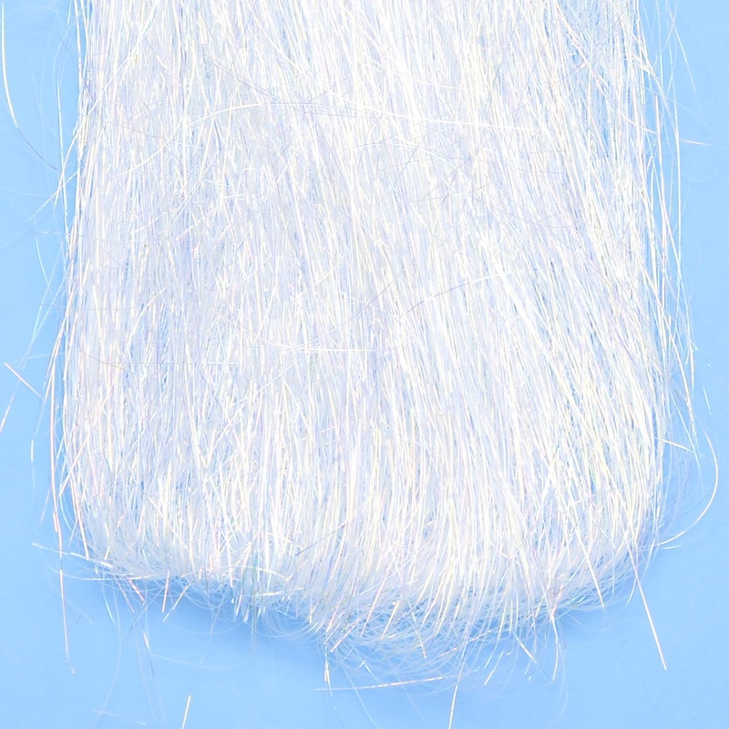 Ep Sparkle Fibers|Speckled Gold|Pearl Magic|Red|Hot Pink|Horizon Blue|Silver|Silver Magic