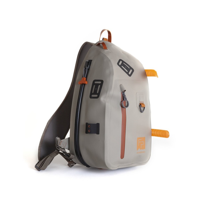 Fishpond Thunderhead Submersible Sling Eco