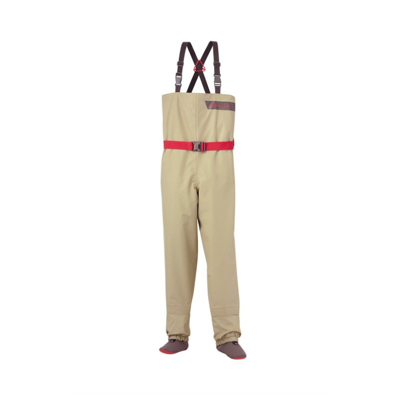 Redington Crosswater Youth Waders
