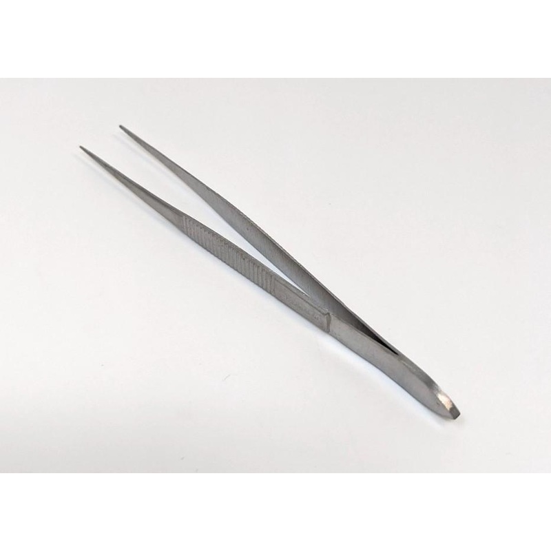 Angler’s Accessories Tweezers