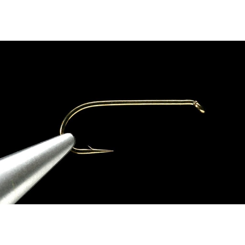 Daiichi 1710 Hook Multi-Pack 8-14