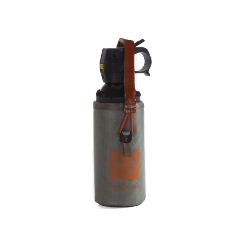 Fishpond Thunderhead Bear Spray Holder Eco